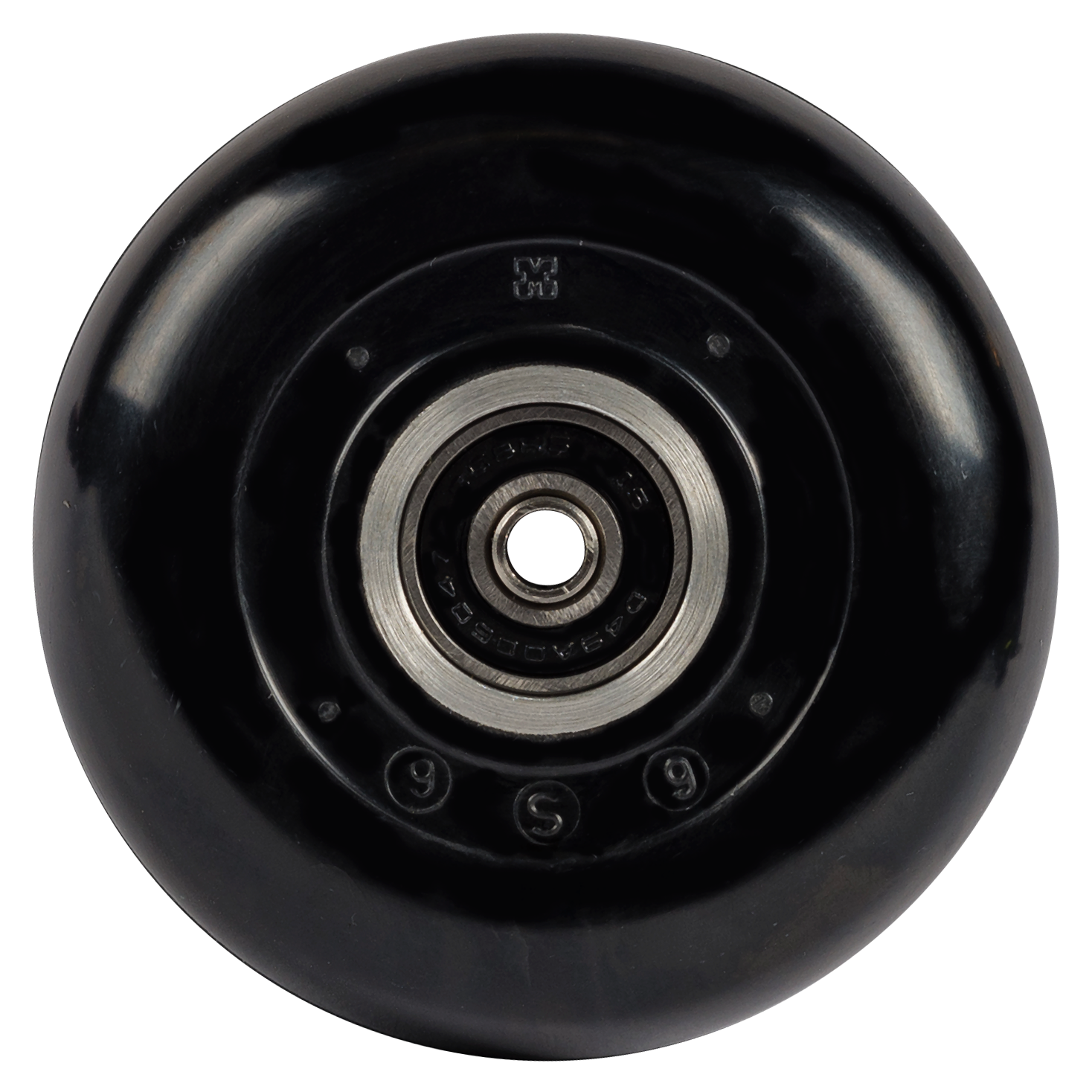 Classic wheel 2 pcs – Marwe Sports Classic wheel 2 pcs – Marwe Sports