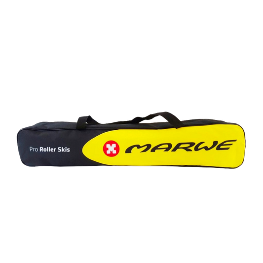 Marwe roller ski bag