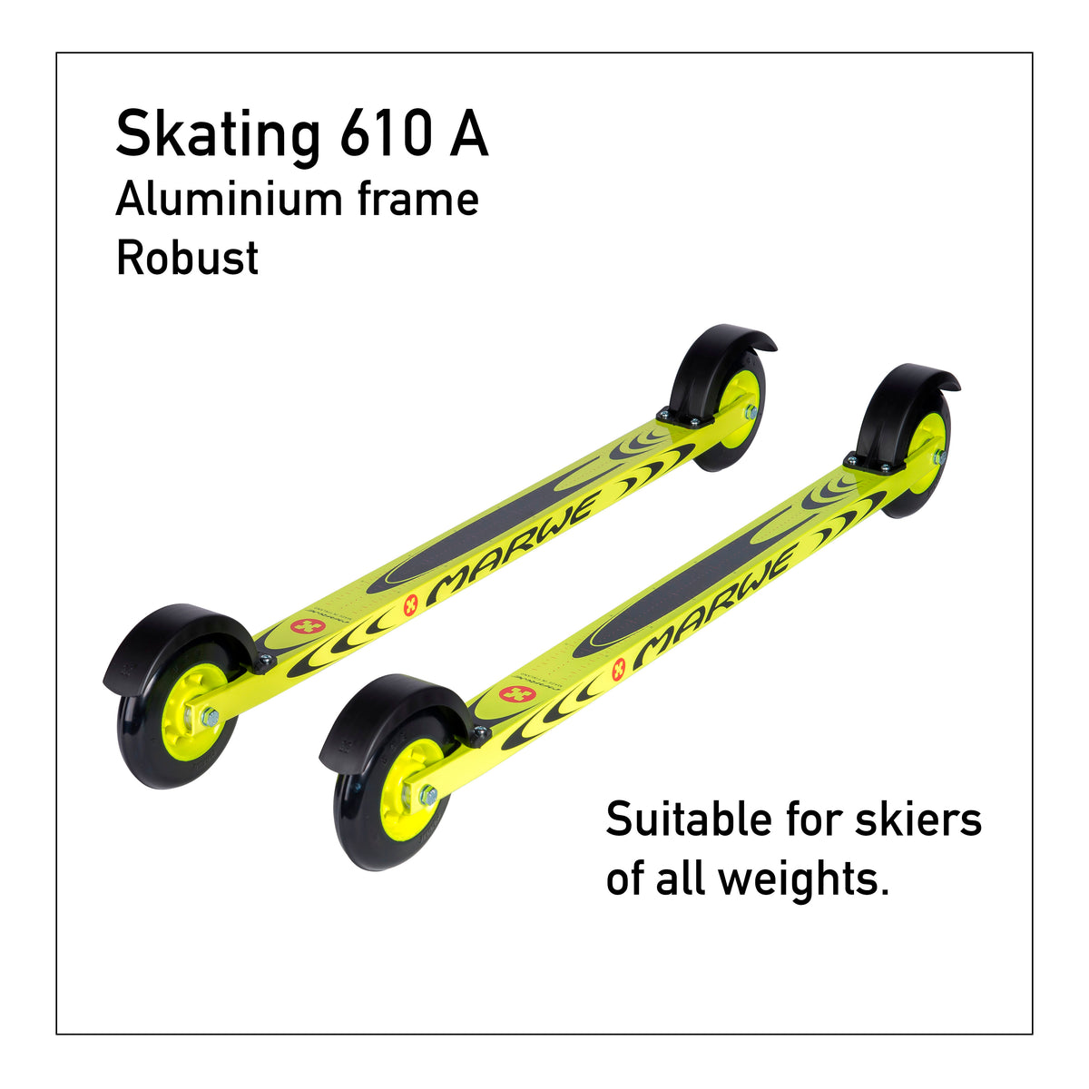 Skating610A.jpg?v=1712063353& 