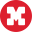 Marwe Pro Roller Skis for Professionals logo